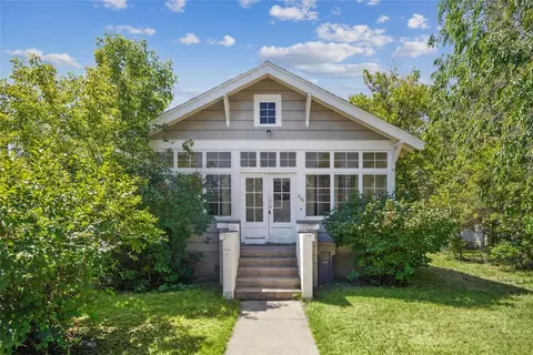 530 Thomsen Ave, Dillon, MT 59725