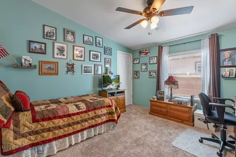 411 3rd Ave E, Three Forks, MT 59752 photo 15