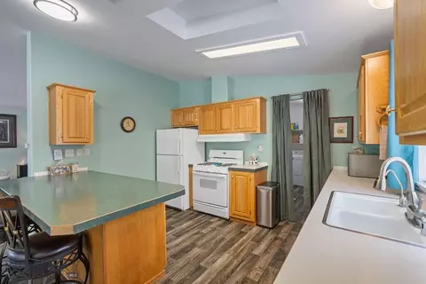 411 3rd Ave E, Three Forks, MT 59752 photo 9