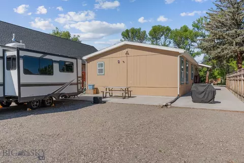 411 3rd Ave E, Three Forks, MT 59752 photo 20
