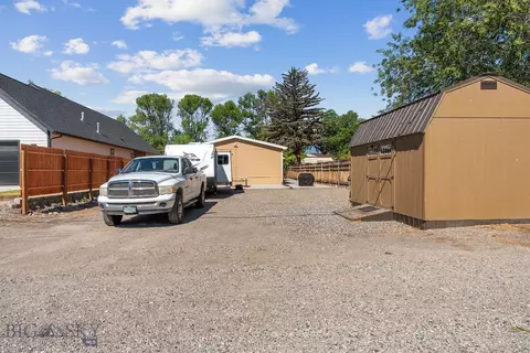 411 3rd Ave E, Three Forks, MT 59752 photo 23