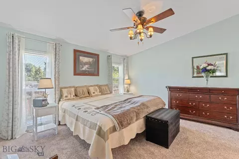 411 3rd Ave E, Three Forks, MT 59752 photo 12