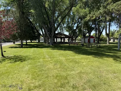 411 3rd Ave E, Three Forks, MT 59752 photo 26