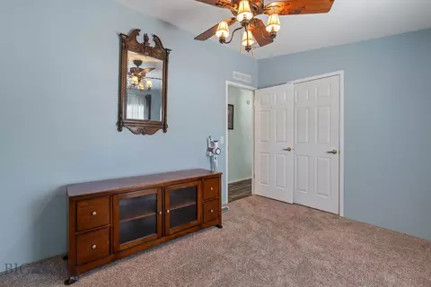 411 3rd Ave E, Three Forks, MT 59752 photo 16
