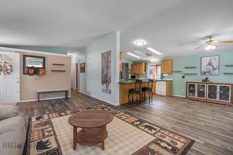 411 3rd Ave E, Three Forks, MT 59752 photo 4