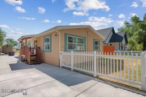 411 3rd Ave E, Three Forks, MT 59752 photo 2
