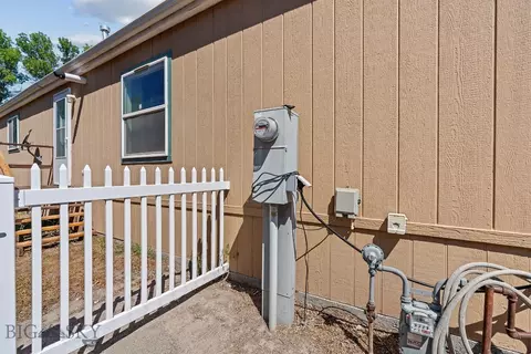 411 3rd Ave E, Three Forks, MT 59752 photo 21