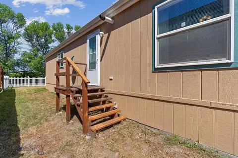 411 3rd Ave E, Three Forks, MT 59752 photo 27