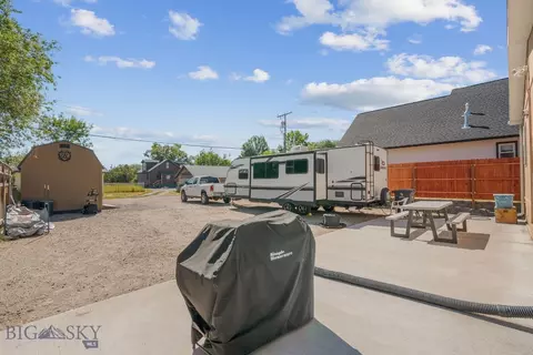 411 3rd Ave E, Three Forks, MT 59752 photo 19