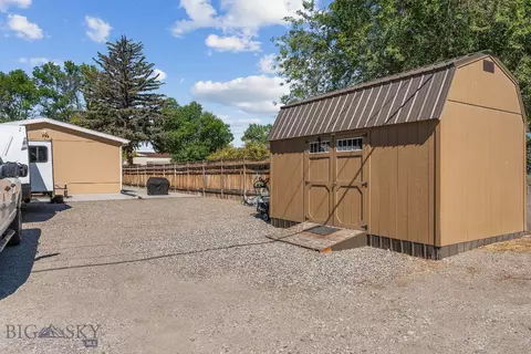411 3rd Ave E, Three Forks, MT 59752 photo 22