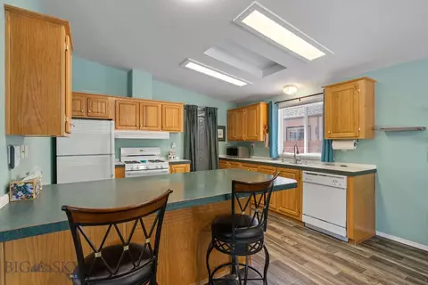 411 3rd Ave E, Three Forks, MT 59752 photo 10