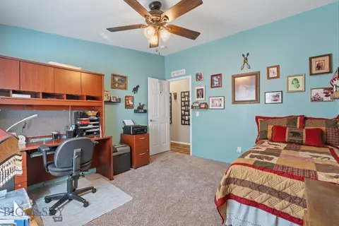 411 3rd Ave E, Three Forks, MT 59752 photo 14