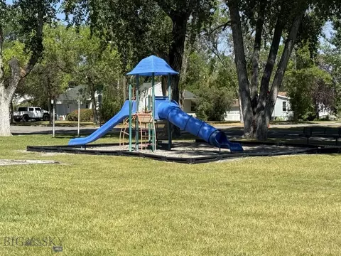 411 3rd Ave E, Three Forks, MT 59752 photo 24