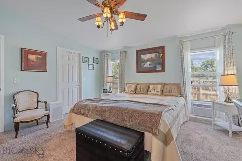 411 3rd Ave E, Three Forks, MT 59752 photo 11