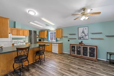 411 3rd Ave E, Three Forks, MT 59752 photo 8