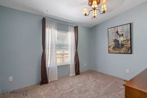 411 3rd Ave E, Three Forks, MT 59752 photo 17