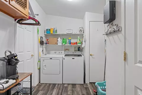 411 3rd Ave E, Three Forks, MT 59752 photo 18