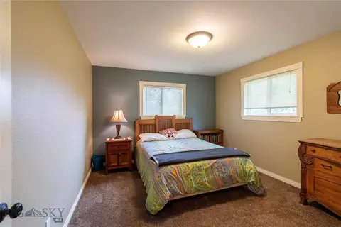 201 W 8th Ave, Big Timber, MT 59011 photo 18