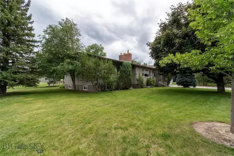 201 W 8th Ave, Big Timber, MT 59011 photo 4