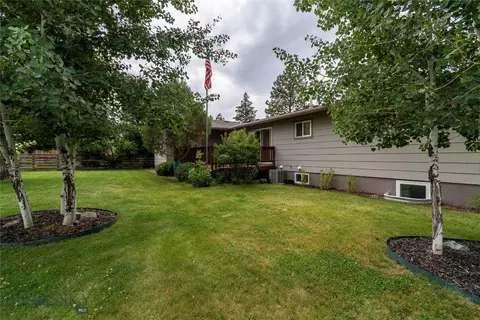 201 W 8th Ave, Big Timber, MT 59011 photo 51