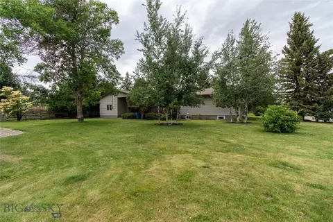 201 W 8th Ave, Big Timber, MT 59011 photo 48