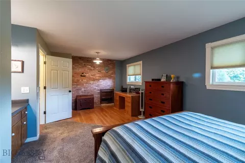 201 W 8th Ave, Big Timber, MT 59011 photo 60
