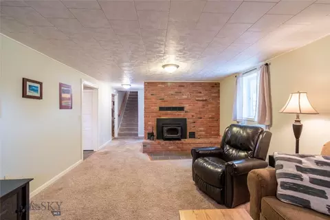 201 W 8th Ave, Big Timber, MT 59011 photo 40
