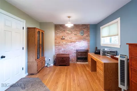 201 W 8th Ave, Big Timber, MT 59011 photo 25