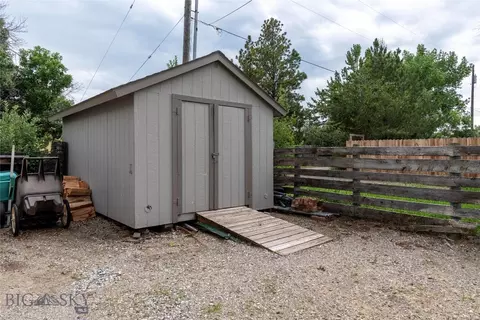 201 W 8th Ave, Big Timber, MT 59011 photo 45