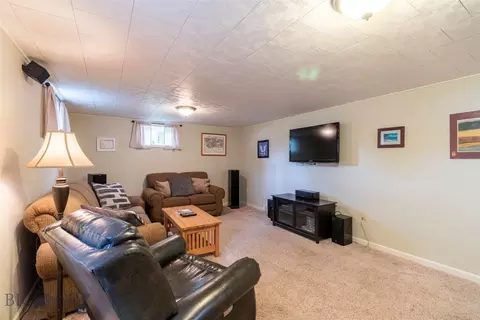 201 W 8th Ave, Big Timber, MT 59011 photo 39