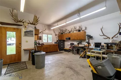 201 W 8th Ave, Big Timber, MT 59011 photo 42