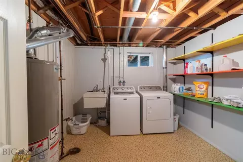 201 W 8th Ave, Big Timber, MT 59011 photo 61