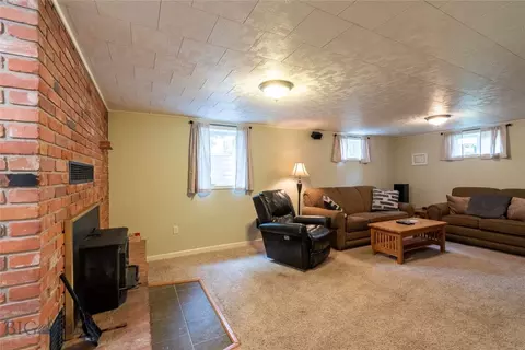 201 W 8th Ave, Big Timber, MT 59011 photo 38