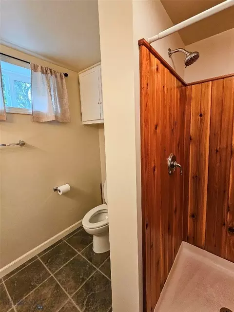 201 W 8th Ave, Big Timber, MT 59011 photo 35