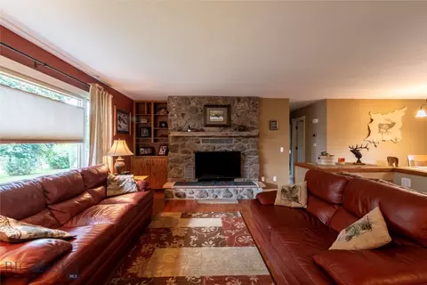 201 W 8th Ave, Big Timber, MT 59011 photo 8