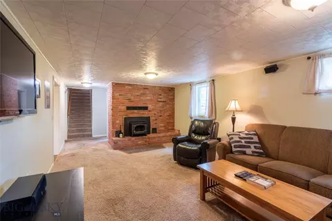 201 W 8th Ave, Big Timber, MT 59011 photo 41
