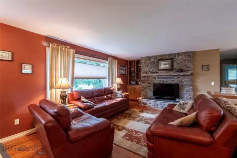 201 W 8th Ave, Big Timber, MT 59011 photo 7
