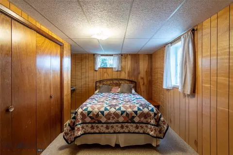 201 W 8th Ave, Big Timber, MT 59011 photo 31