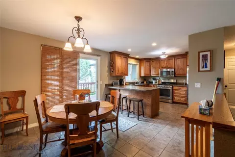 201 W 8th Ave, Big Timber, MT 59011 photo 13