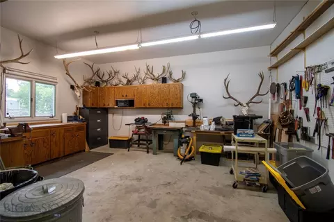 201 W 8th Ave, Big Timber, MT 59011 photo 62