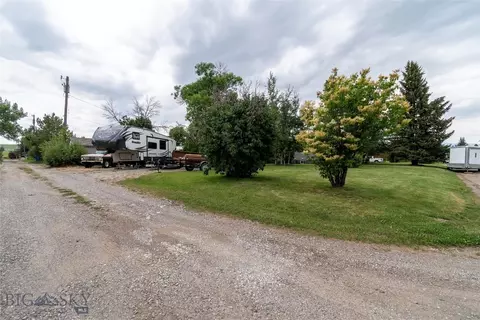 201 W 8th Ave, Big Timber, MT 59011 photo 49
