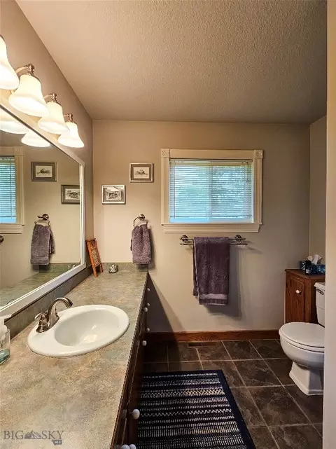 201 W 8th Ave, Big Timber, MT 59011 photo 16