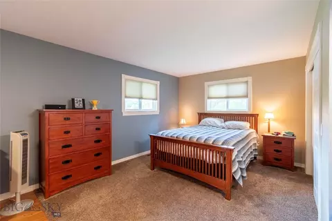 201 W 8th Ave, Big Timber, MT 59011 photo 20