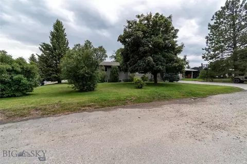 201 W 8th Ave, Big Timber, MT 59011 photo 64