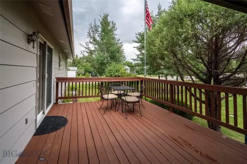 201 W 8th Ave, Big Timber, MT 59011 photo 44
