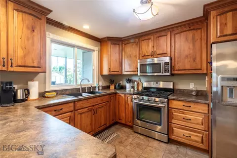 201 W 8th Ave, Big Timber, MT 59011 photo 12