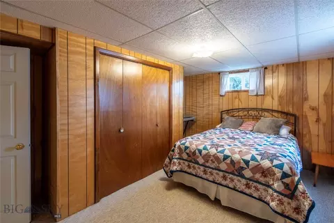 201 W 8th Ave, Big Timber, MT 59011 photo 32