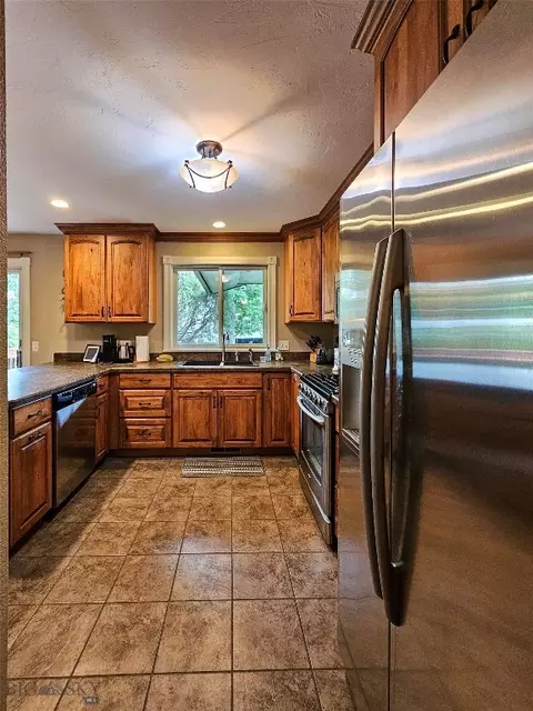 201 W 8th Ave, Big Timber, MT 59011 photo 54