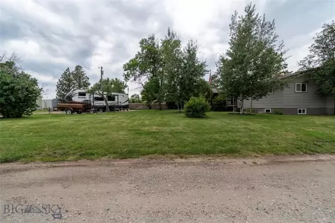 201 W 8th Ave, Big Timber, MT 59011 photo 50