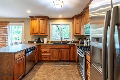 201 W 8th Ave, Big Timber, MT 59011 photo 11